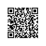 R5F213G4DDSP-U0 QRCode