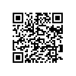 R5F213G4MNNP-U0 QRCode