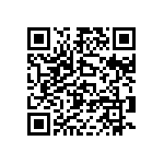 R5F213G4MNSP-U0 QRCode