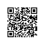 R5F213G5CNSP-U0 QRCode