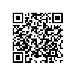 R5F213G6CNSP-W4 QRCode