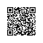 R5F213J5MNNP-U0 QRCode