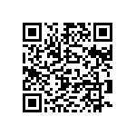 R5F213M7QNNP-U0 QRCode