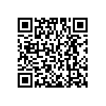 R5F2C3G4MNSP-U0 QRCode