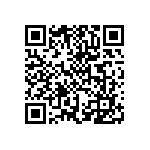 R5F2L387CNFA-V0 QRCode