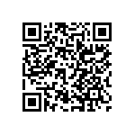 R5F2L38CCDFA-V0 QRCode