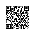 R5F2L38CMDFA-V0 QRCode