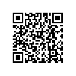 R5F2L3A8CDFA-U0 QRCode