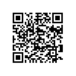 R5F2L3A8MDFA-U0 QRCode