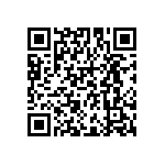 R5F2L3ACCNFA-U1 QRCode