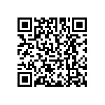 R5F2LA64ADFP-V0 QRCode