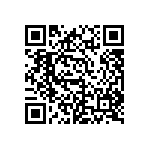 R5F2LA64ANFA-U0 QRCode