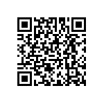 R5F2LA84ADFA-V0 QRCode