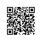 R5F2M110ADSP-W4 QRCode