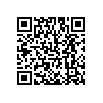 R5F2M120ANSP-U0 QRCode