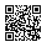 R5F35L23JFE-U0 QRCode