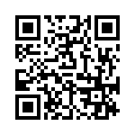 R5F363AENFA-U0 QRCode