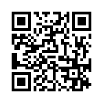 R5F363AMDFA-U0 QRCode