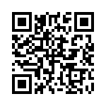 R5F3640MDFA-UZ QRCode