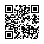 R5F364AENFB-U0 QRCode