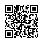 R5F364AENFB-V2 QRCode