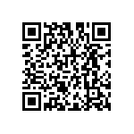 R5F36506CNFA-V0 QRCode