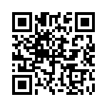 R5F3650EDFB-30 QRCode