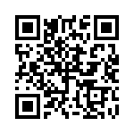 R5F3650ENFA-U0 QRCode