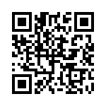 R5F3650MNFB-V2 QRCode