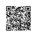 R5F3650NCNFA-V0 QRCode