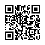 R5F3650NNFB-30 QRCode