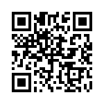 R5F3650TDFB-30 QRCode