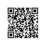 R5F3651NCNFC-V0 QRCode