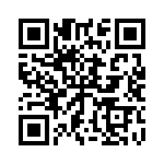 R5F36CAMDFB-30 QRCode