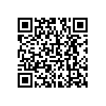 R5F51103ADLM-U0 QRCode