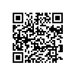 R5F51103ADNF-U0 QRCode