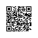 R5F51105ADLF-U0 QRCode