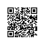 R5F5110HADNF-U0 QRCode