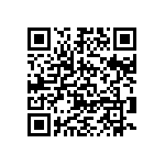 R5F5110JADLF-U0 QRCode