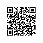 R5F51111ADLF-UA QRCode