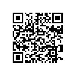 R5F51111ADLM-UA QRCode