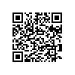 R5F51113ADNF-UA QRCode