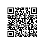 R5F51115ADFK-3A QRCode