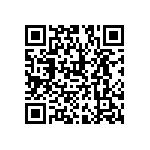 R5F51118ADNE-UA QRCode