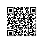 R5F5111JADLF-UA QRCode