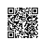 R5F51135ADLJ-20 QRCode