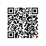 R5F51137ADLJ-20 QRCode