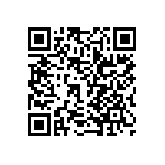 R5F51138ADFM-30 QRCode