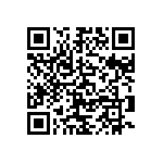 R5F51138ADLJ-30 QRCode