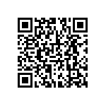 R5F51307ADFM-30 QRCode